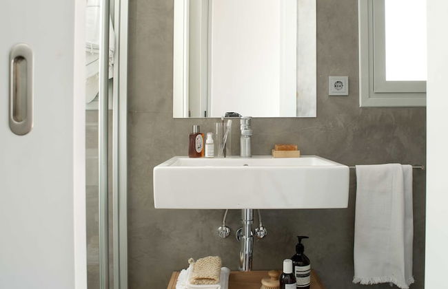 Eric Vökel Boutique Apartments - Madrid Suites - Foto 39