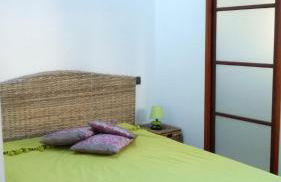 Gite de la Renaissance, Binic , Bretagne - Foto 14