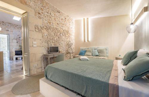 Tenuta Arcàdia - Foto 13