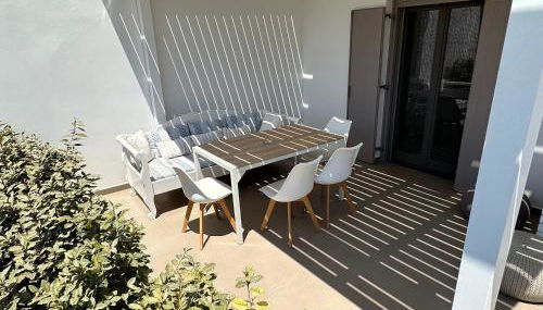 Levanda Guest Houses - Foto 3