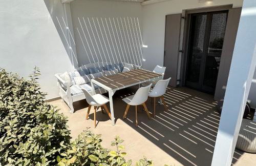 Levanda Guest Houses - Foto 3