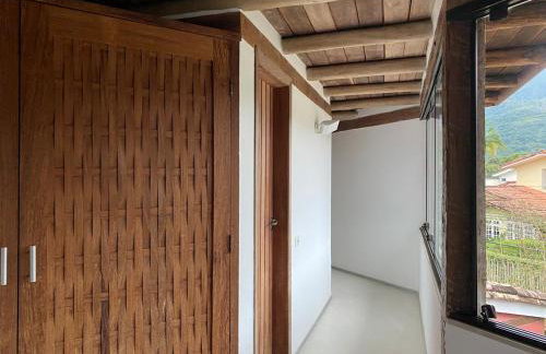 Casa dos Sonhos em Angra dos Reis - Porto Frade - Foto 42