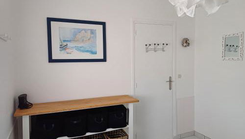 Maison bord de mer - Foto 2