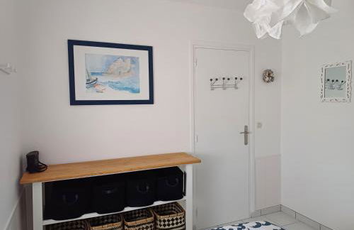 Maison bord de mer - Foto 2