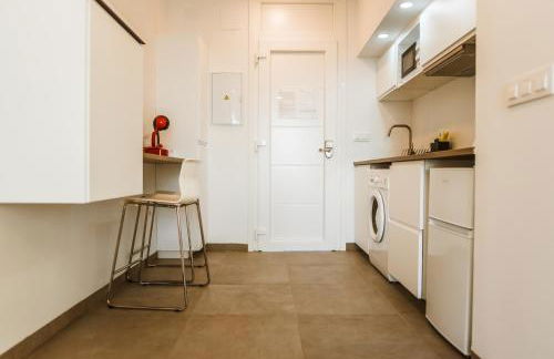 Apartamentos ZHR - Foto 36