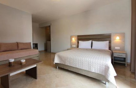 Vasiliki House - Foto 6