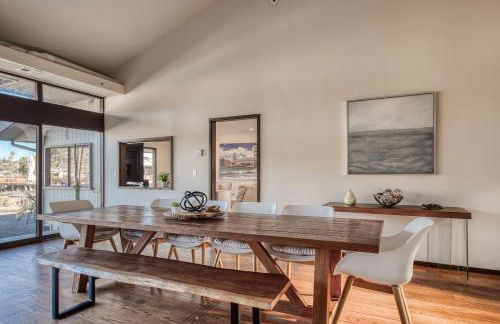 Waterfront Hawaiian Oasis - Foto 45