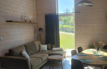 Kaszubskie Tarasy - Foto 7