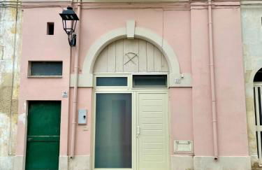 Mini casa in Salento - Foto 13