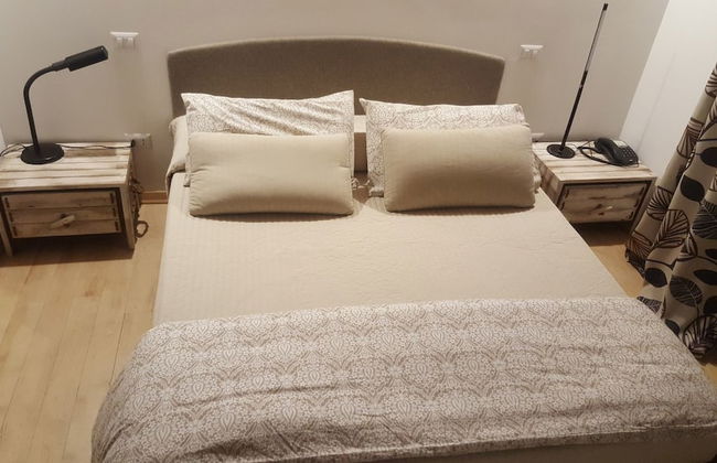 Country House Erba Regina - Foto 6