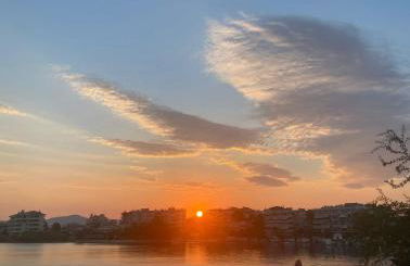 Evia Blue by Sofia - Foto 32