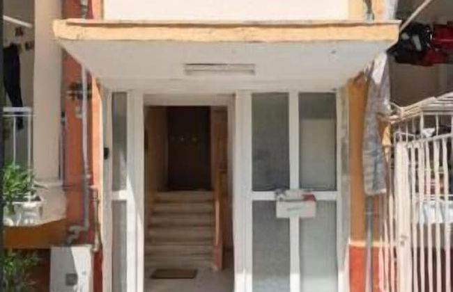 Bright Spacious Two-bedroom Apartment - Foto 21