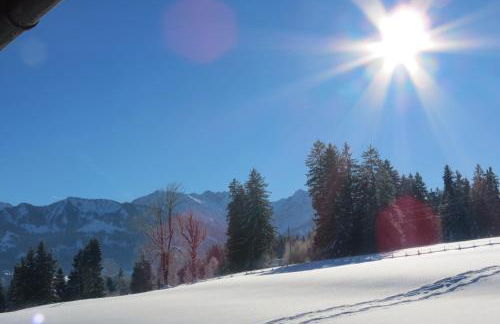 Landhaus Tröster - Photo 22
