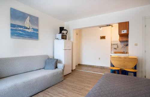 Apartmani Luky - Foto 31
