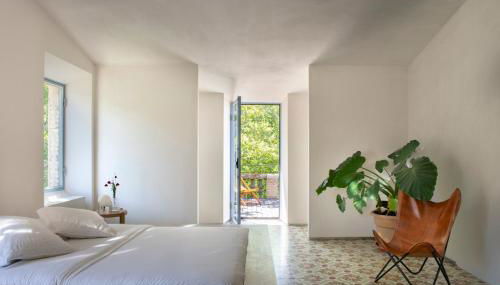 Casa de diseño con gran terraza - Foto 3