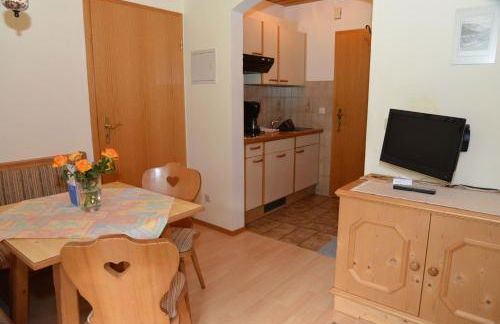 Ferienwohnungen Haus Monika - Foto 30