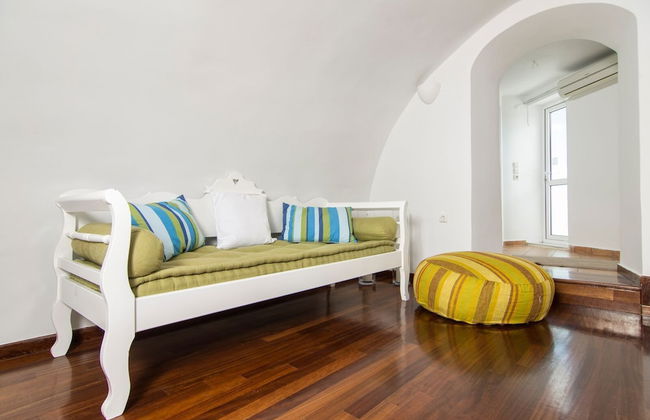 Villa Erofili - Photo 39