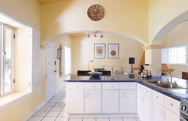 Casa con Alberca Frente al Lago Lakefront House one Step Away From the Melacon - Foto 2