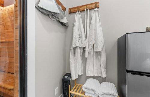 The Dream House Retreat - Foto 46