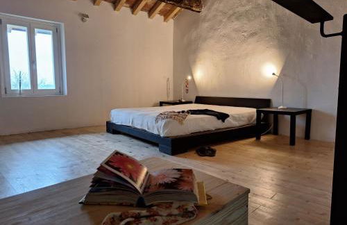 Le Case del Campus - Foto 21