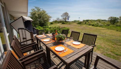 Typ H "Lord Nelson" -Sundhaus- - Foto 4