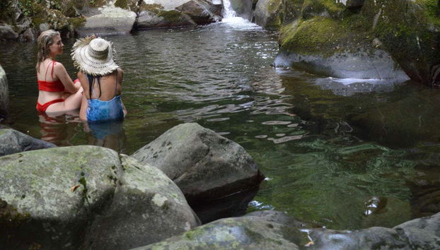 Tour in Castelfranco Piandiscò - Foto 4