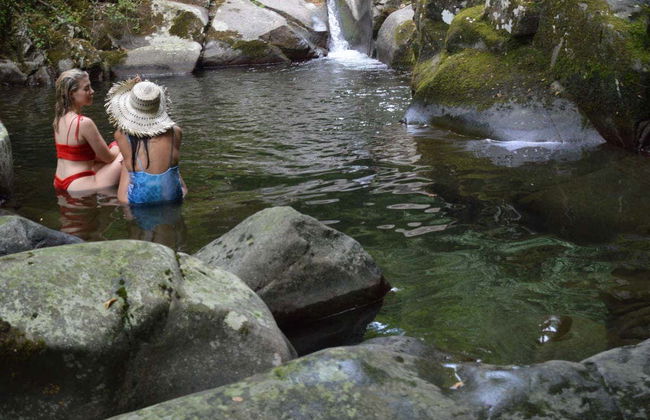 Tour in Castelfranco Piandiscò - Foto 4