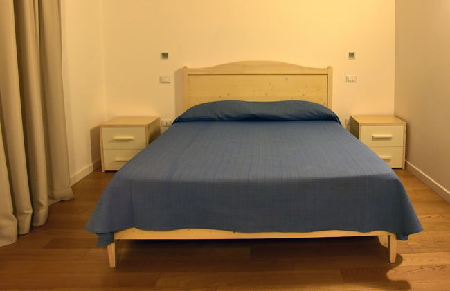 Tenuta Monterosso - Photo 5