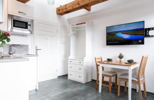 living TIMELESS - Apartments zum roten Lamm- Bad Krozingen - Foto 40