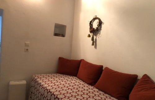 Villa Katia with Sea view, Pourion, Zagora - Photo 36