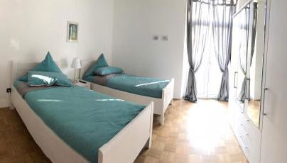 Ferienwohnung Branka - Foto 2