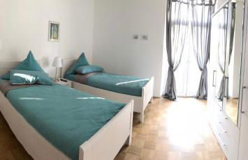 Ferienwohnung Branka - Foto 2