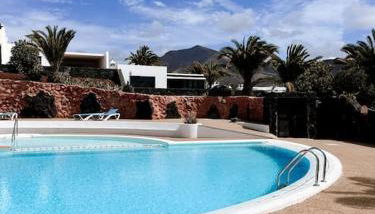 Casa Buna Colorada - Photo 3