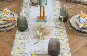 Villa Emeraude-Joyaux de Provence - Foto 6