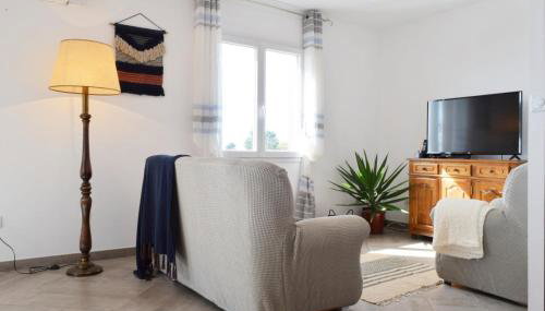 Casa da Piedade, a Home in Madeira - Foto 5