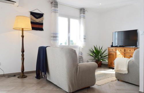 Casa da Piedade, a Home in Madeira - Foto 10