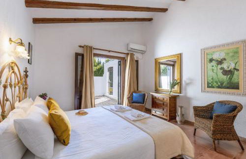 Villa Celestia - Foto 20