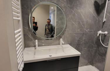 Ainay/centre Lyon/un cocon ! - Foto 9