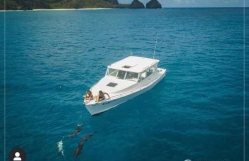 Apartamento Porto Beiramar - Foto 23