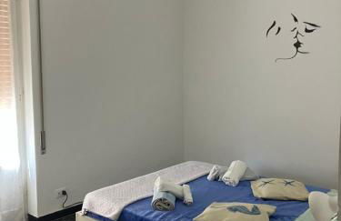 La melanetta - Photo 3