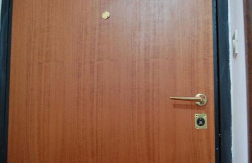 La casa di Anna - Foto 40