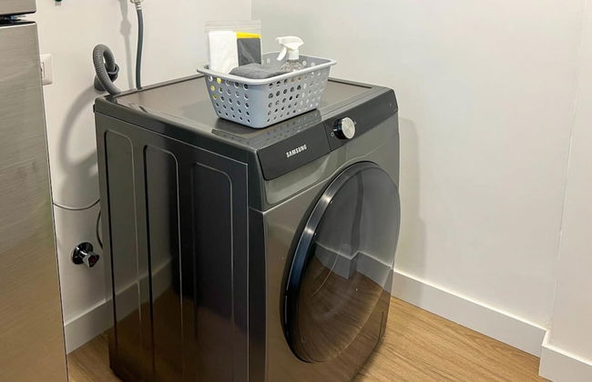 w Phenomenal 2BR With Balcony in San Isidro - Foto 14