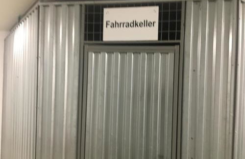 Ferienvilla Waldstraße Wohnung Nr. 4 - Photo 17