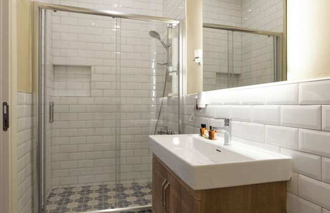 Level Suites - Foto 59