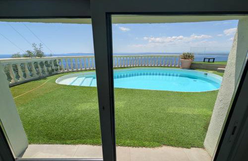 GMID IMMO A228 Casa Unica - Photo 41