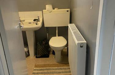 1 Bed House Near Fells - Foto 12