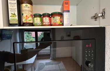 Wohlfühlwohnung in Eppelheim - zentral und entspannt - Foto 25