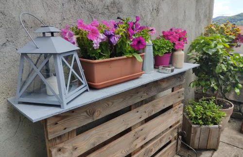 Casa all'era - Foto 6