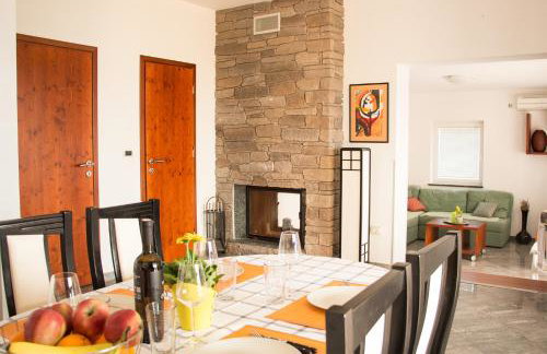 Lukovo Seafront Apartments - Foto 4