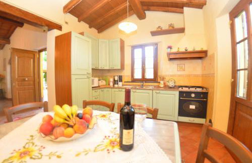 La Capannella - Foto 13